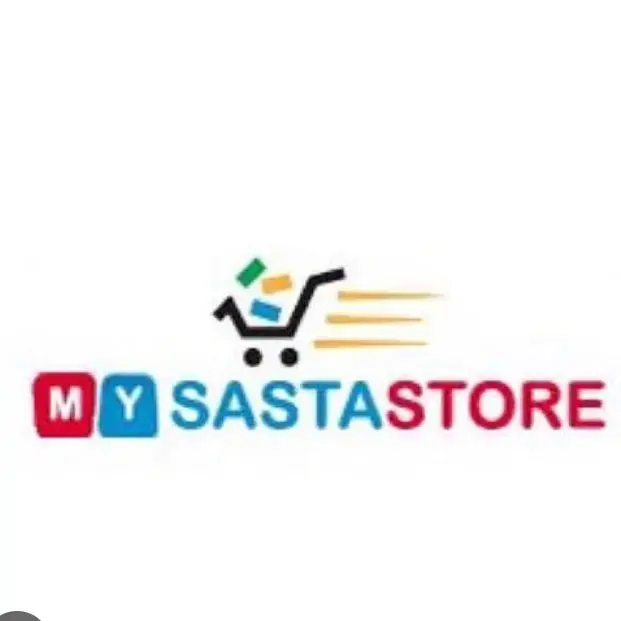 store logo